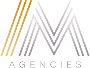 IM Agencies